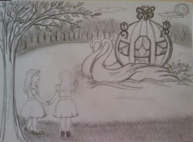 gragolina_gentilina_boscoincantato