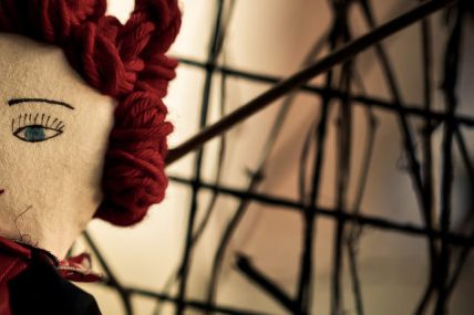 16163461118_f75d6dffc3_z