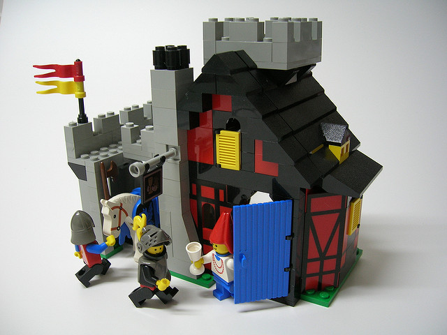 2924687280_6f808b8c2b_z